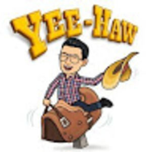 Meet your Posher, Jose